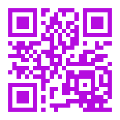QR Code my hack — aponte a câmera ou clique para abrir