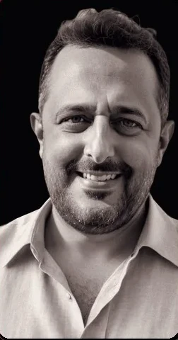 Luiz Panareli