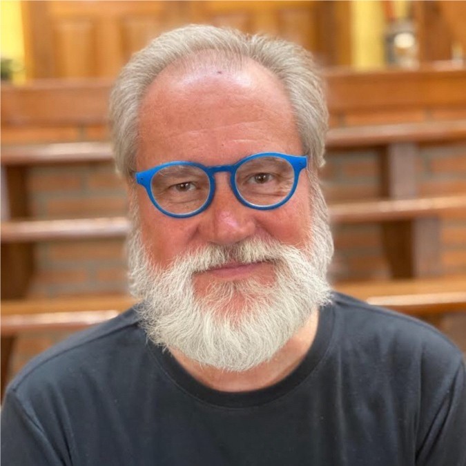 Pyr Marcondes, Partner & Board Member