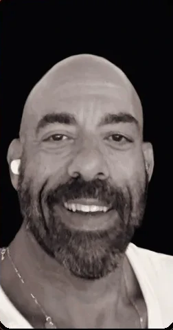 Sal Zammataro