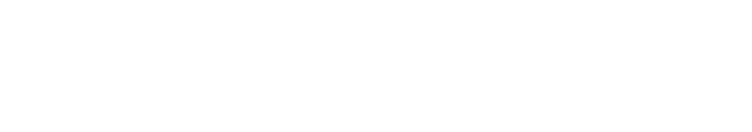 hackthepack